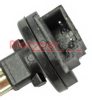 BMW 64116929095 Sender Unit, interior temperature